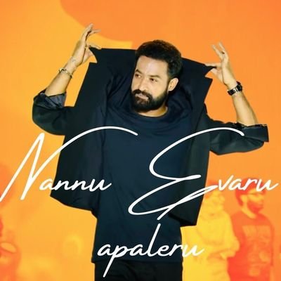 vikass9999's profile picture. youNgTigeR @tarak9999