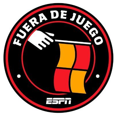 Fuera de Juego Profile