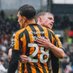liam (@liamwoody77) Twitter profile photo liam (@liamwoody77) Twitter profile photo