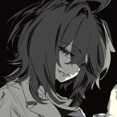 ๐๐๐๐๐๐ Profile