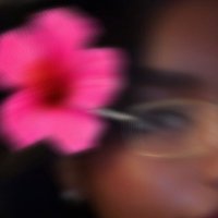 ✧˖°.⋆ (@octshq_) 's Twitter Profile