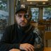 Pedrinho (@pedrinhoia) Twitter profile photo Pedrinho (@pedrinhoia) Twitter profile photo