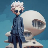 サイユ。 (@pe77fs) 's Twitter Profile