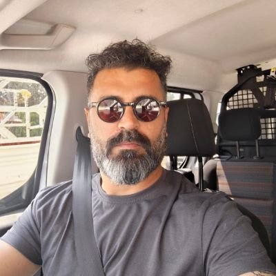 ah ulan Abdi ağa!