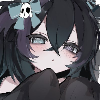 ditzy Profile