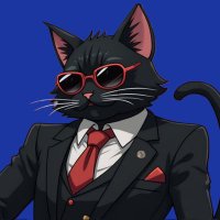 Erfan (@0xerfanw3) 's Twitter Profile