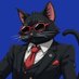 Erfan (@0xerfanw3) Twitter profile photo Erfan (@0xerfanw3) Twitter profile photo
