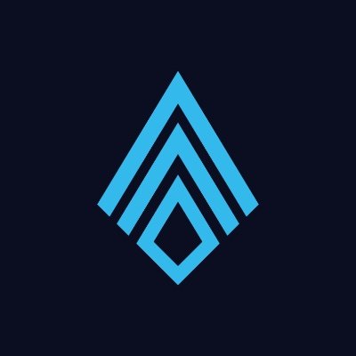 ManticaLabs's profile picture. Turning collective foresight into tradable insight. Decentralized prediction markets for the bold & the curious. 🎯 Win the Future. https://t.co/x3lXsecvZI