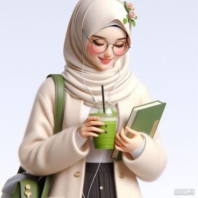 یه معلم که عاشق بچههاشه🧑🤝🧑| شیفتهی عکاسی📸| منتظر پاییز 🍂