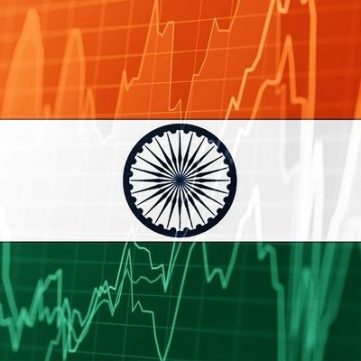 bharathVJcheti's profile picture. 