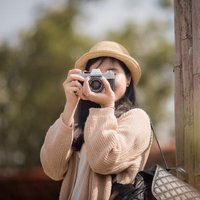 Otha Smaldone (@othasmaldo41030) 's Twitter Profile
