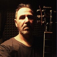 Nastazio N Gkoumas (@nastaziogkouma) 's Twitter Profile Photo Nastazio N Gkoumas (@nastaziogkouma) 's Twitter Profile Photo