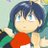 suzuSHINO253