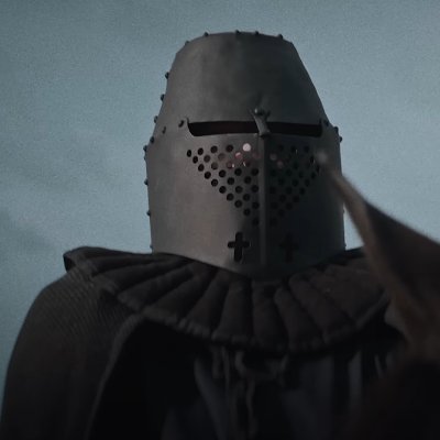 TIMOE24's profile picture. I love guns and history. I hate woke everything like furries gays trans etc. Far Right. anti porn. self improvement. Christian✝️⚔️CO owner of the dyrejægers