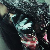 オスカー 魔道書 (@osuka_grimoire) 's Twitter Profile