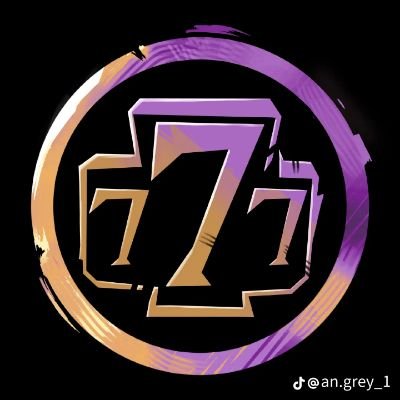 Vipers_Vibe2's profile picture. nothing special here