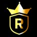 rex (@rexcontato33) Twitter profile photo rex (@rexcontato33) Twitter profile photo