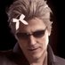 bri ♡’s wesker (@weskerspuppie) Twitter profile photo bri ♡’s wesker (@weskerspuppie) Twitter profile photo