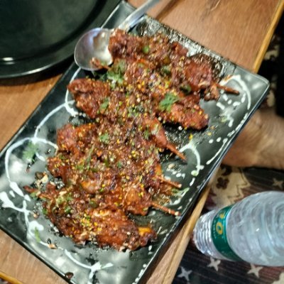 Rehaman11431143's profile picture. 