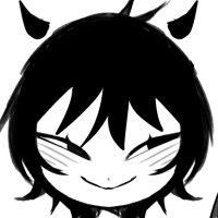 CHICHIRO🎏 (@chiro_draws) 's Twitter Profile
