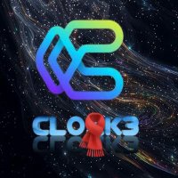 CLOAK3🧣 (@cloakthree) 's Twitter Profile