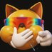 MOG SCAM NUMBER ONE ( PARODY ) (@mogscammer0) Twitter profile photo MOG SCAM NUMBER ONE ( PARODY ) (@mogscammer0) Twitter profile photo