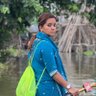 mausamii2u's profile picture. Political Editor @aajtak @indiatoday|Cover politics & policy|Host Siyasi Mausam|Certified Scuba Diver।Views r personal|Rts R not endorsements