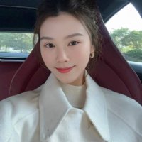 😘Ella (@mmm_yyy0000) 's Twitter Profile