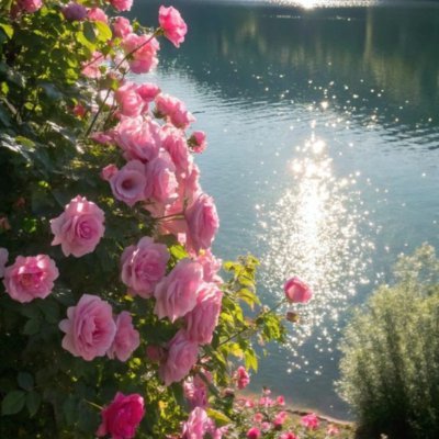 bravstros's profile picture. "Slow down your doing fine. You can't be everything you want before your time."💗
Sports⚾️ ✨️Taylor Swift,✨️ 5SOS🍀1D & solos!!!🥳❤️‍🩹 High School Senior🎓