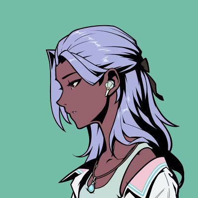 Daran10's profile picture. 