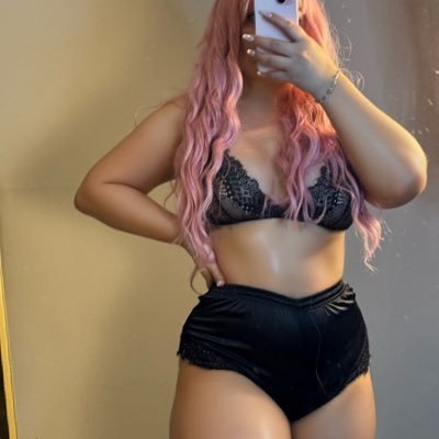Cosplay and findom addiction - New sets weekly • Subscribe now or https://t.co/t38gq7BgdF
