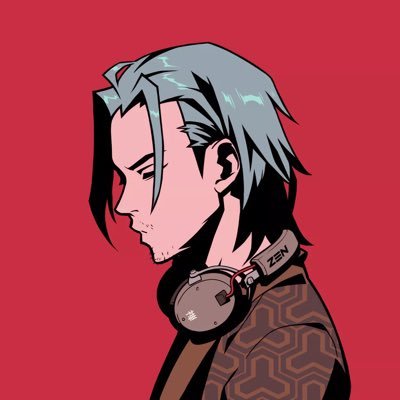 Cofounder & CTO @DeblockApp | ex-Head Of Engineering @Ledger | ex-Crypto tech lead @RevolutApp