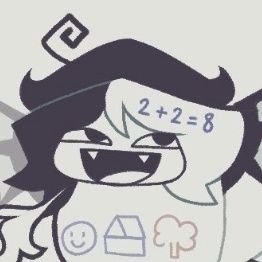 BEST_DRAGON_GAL's profile picture. ACCOUNT BY @n1ght_shad3s / mun is minor / not affiliated with Katie! / art isn't mine!