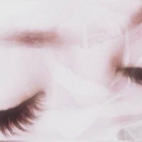 ia 🌙 (@defialy) 's Twitter Profile