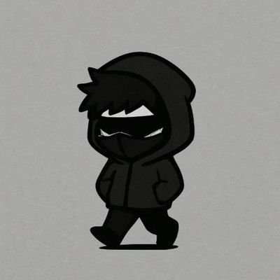 AJohsie's profile picture. Better everyday💙📊