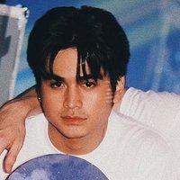 KY (@bubblywillca) 's Twitter Profile