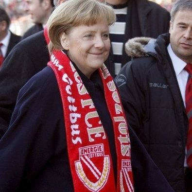 Auf ewig schwöre ich dir meine Liebe❤️🤍 #fcknzs