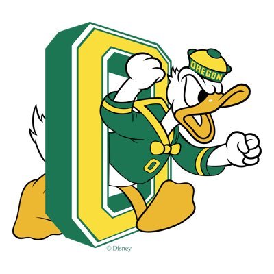 bucknaut's profile picture. 