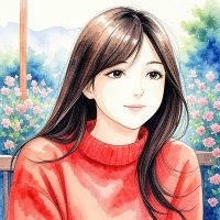 紗季🌼💹 (@yume_wealth) 's Twitter Profile