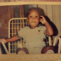 NSane Prodigy (@nsaneprodigy) 's Twitter Profile