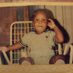 NSane Prodigy (@nsaneprodigy) Twitter profile photo NSane Prodigy (@nsaneprodigy) Twitter profile photo