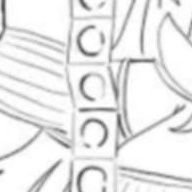 9_mappi98823's profile picture. 20 yo