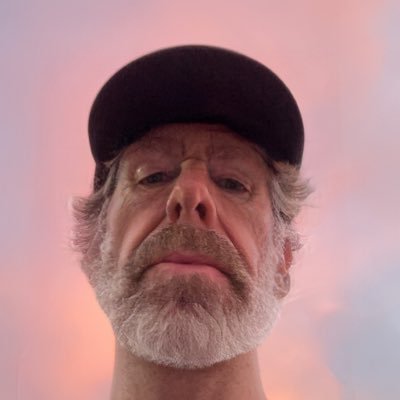 chasen baggs Profile