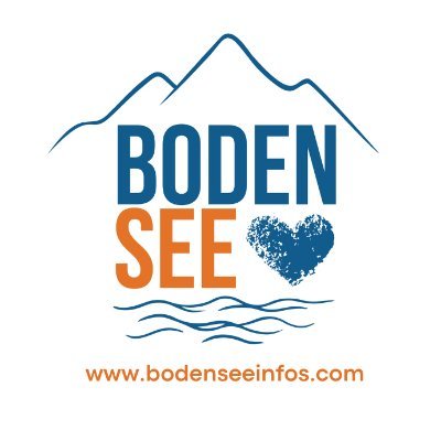 studiothomalu's profile picture. INFORMATIONSPORTAL