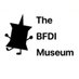The BFDI museum 🤍 (@thebfdimuseum) Twitter profile photo The BFDI museum 🤍 (@thebfdimuseum) Twitter profile photo