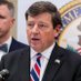 Ed Martin (@edmartindoj) Twitter profile photo Ed Martin (@edmartindoj) Twitter profile photo
