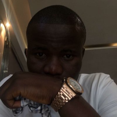 AyoM58's profile picture. 🇳🇬🇬🇧🇹🇩🇲🇪🇦🇺🇺🇲 প্রিয় দল মাদ্রিদ জিতে গেছে