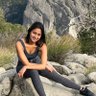 tssheth's profile picture. building digital infra to advance health | custodian @behtarfound | prev tech ib @goldmansachs @bankofamerica | math @cmcnews
