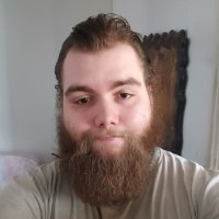 Chasey Pecot (@roman_thangs) 's Twitter Profile