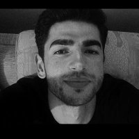 Yusuf Öztürk (@yusuf_0058) 's Twitter Profile
